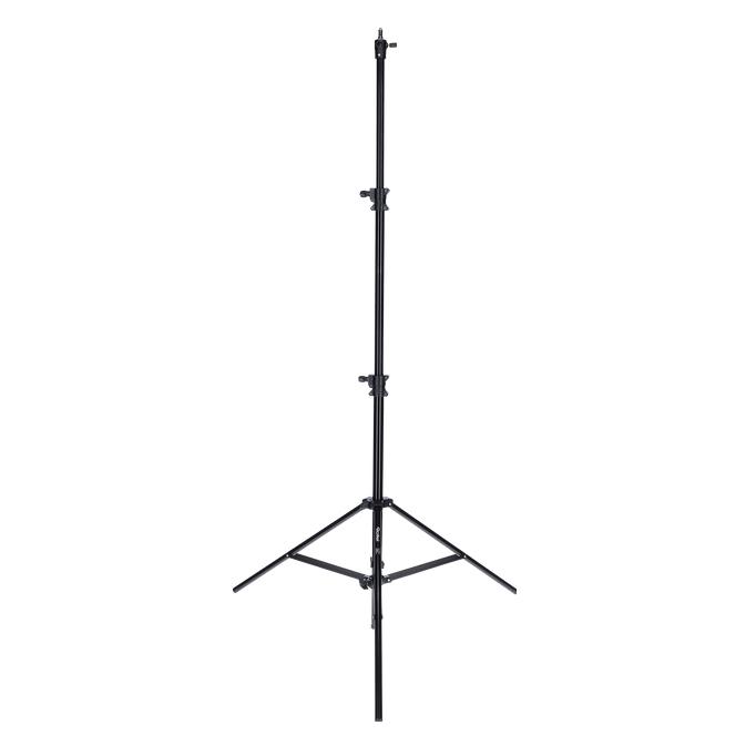 Rollei Profi Lampenstativ 285 cm (285 cm, 10 kg) (28024)