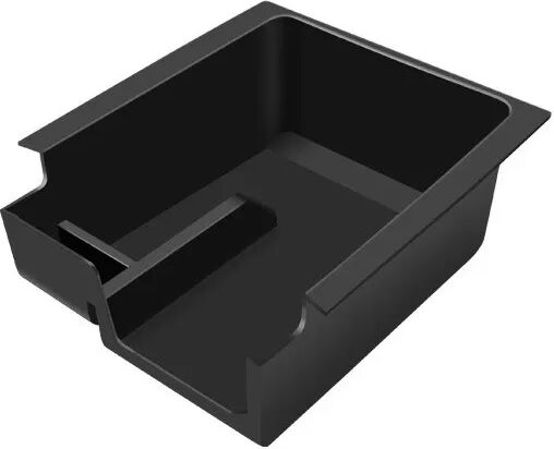 INF Mittelkonsolen-Organizer für Tesla Model 3/Y model 2