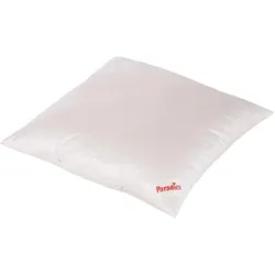 Paradies, Kinderkissen, Softy medium (80 x 40 cm)