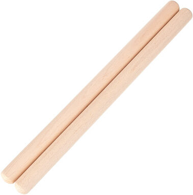 Suzuki Taiko Bachi Sticks 390x24