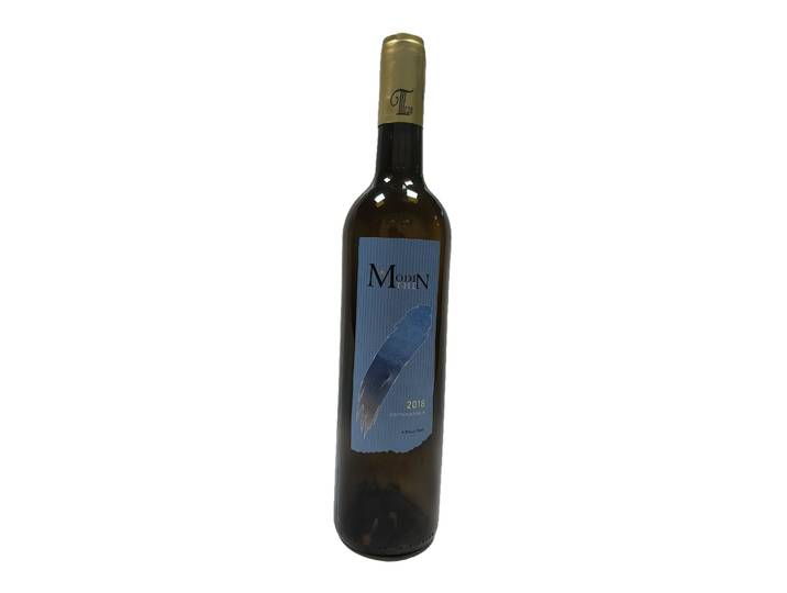 Autocollants pour étiquettes de vin de forme personnalisée｜Autocollants｜Imperméables, résistants aux UV, gaufrés