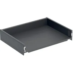 Geberit Obere Schublade zu Xeno2 Waschtischunterschrank 807120, Obere Schublade zu Xeno2 W 595437000