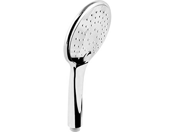Cornat Handdouche Ferrito - verchroomd - 123 mm kopdiameter