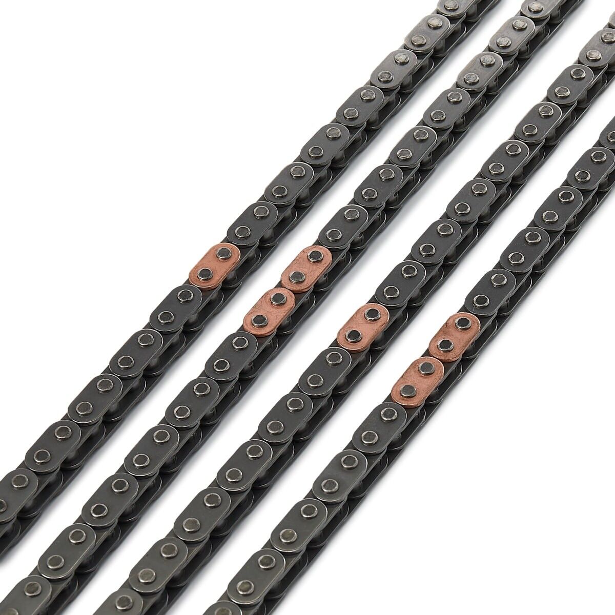 HEPU 21-0525 Timing chain kit