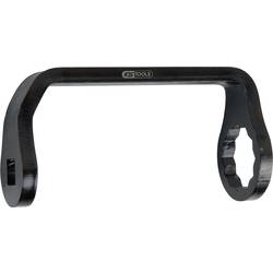 KS Tools 150.9444 1/2 Ölfilterschlüssel für Opel und Vauxhall Benzinmotoren