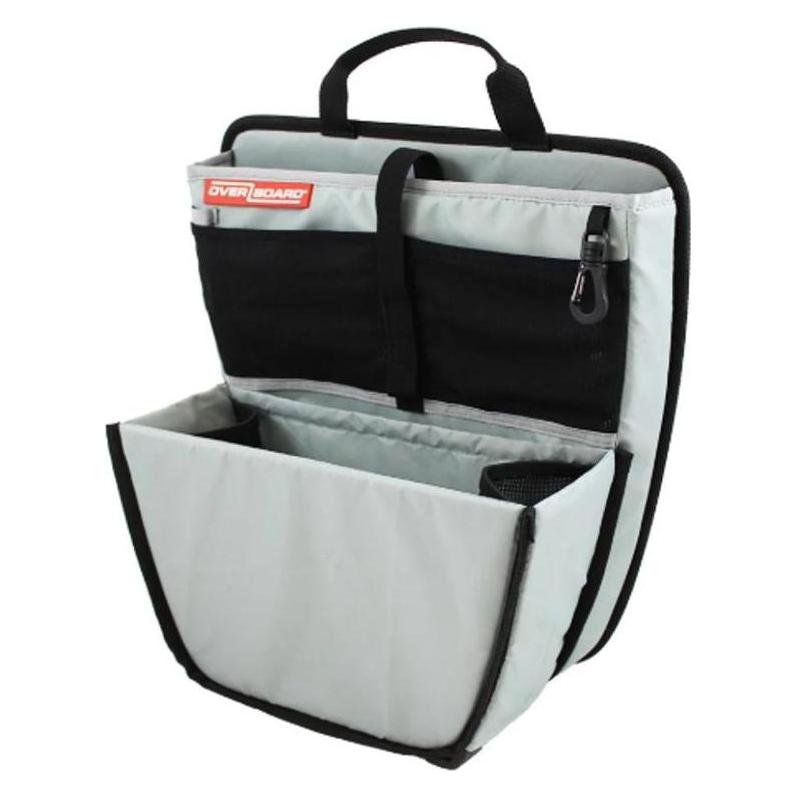 Over Board OverBoard Fahrradtasche Organiser Innentasche (60904503)
