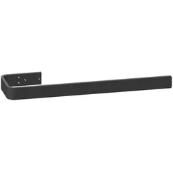 Kermi Handtuchbügel für „Rubeo®-E“ 60 cm in Edelstahl (poliert)
