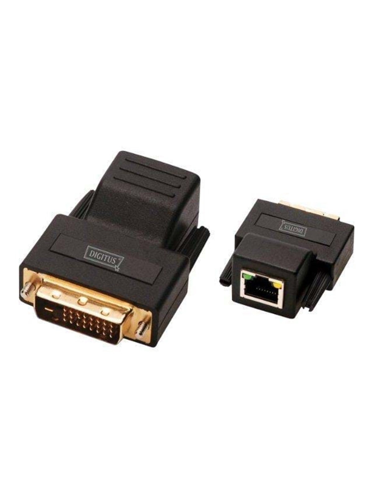 DIGITUS DS-54101