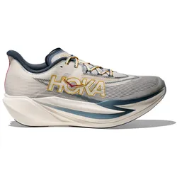 Hoka Cielo X1   Damen/Herren/Unisex Laufschuhe bunt - 40.0 EU