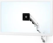 ERGOTRON HX Wand Monitor Arm