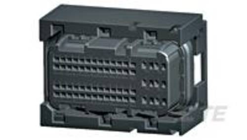 TE Connectivity 9-1452415-9 Box