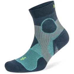 Balega, Unisex, Sportsocken, Support (46 - 48), Mehrfarbig