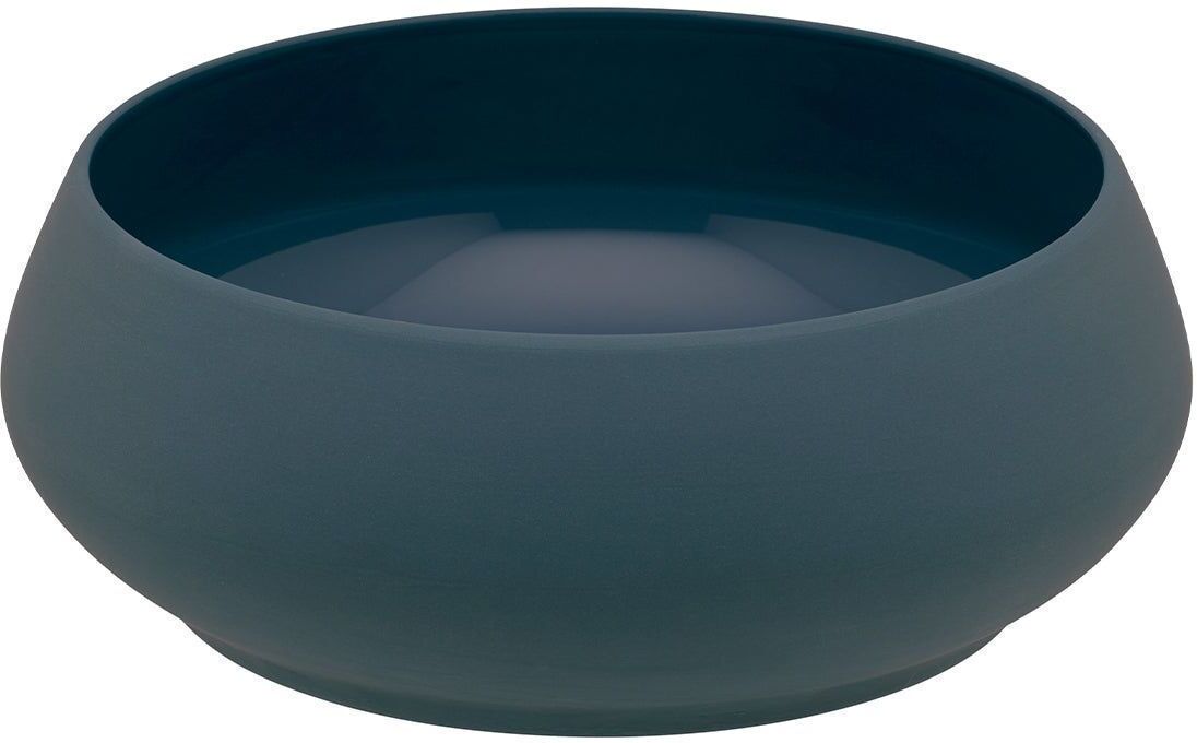Degrenne Insalatiera 4 l Blue Stone Bahia