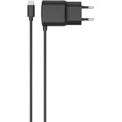 Hama USB Hub (USB-A, USB-C, 4 Ports), Dockingstation + USB Hub, Grau