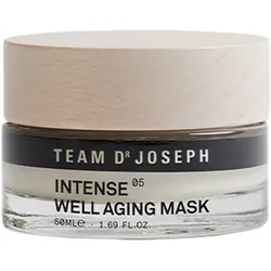 50ml TEAM DR JOSEPH Intense Well Aging Mask