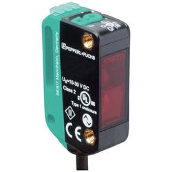 Pepperl+Fuchs Reflexions-Lichtschranke OBG5000-R100-2EP1-IO 267075-100479 Teach-In 1 St.