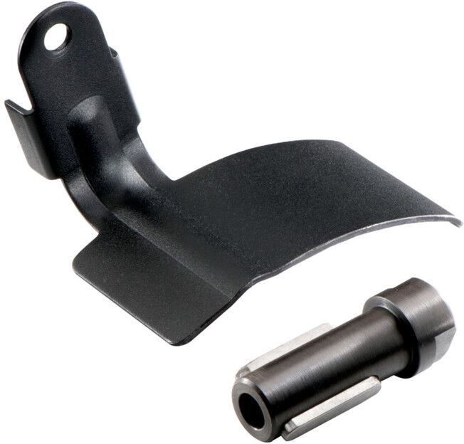 Capot de protection 50 mm avec broche de serrage M 14 metabo (626414000)