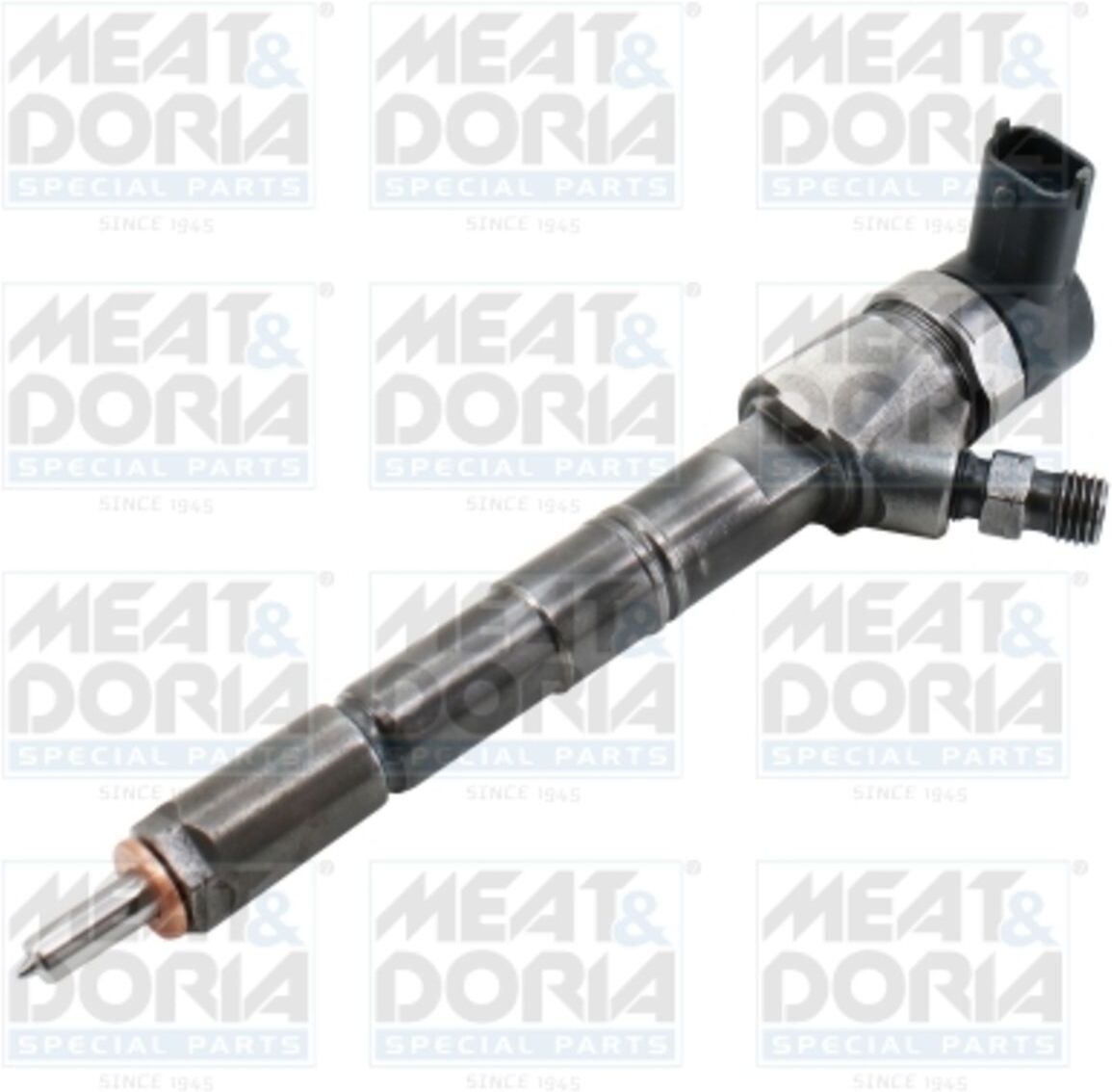 Meat & Doria Iniettore 74078R