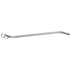 KSB Hahnschlüssel-Verlängerung für Kugelhahn ET 1700 600 mm