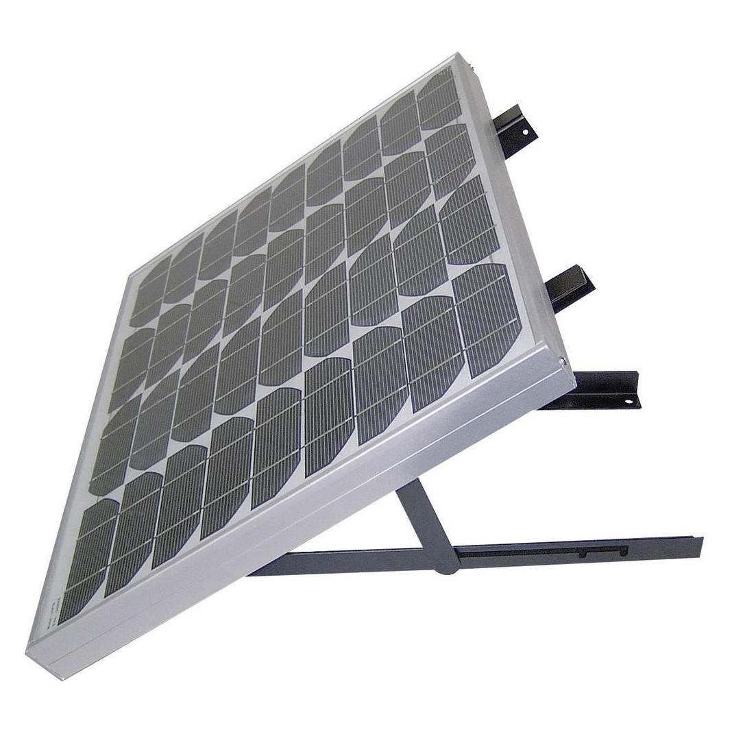 Phaesun Solarmodulträger (102750)