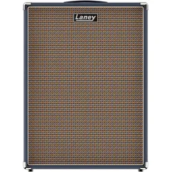 Laney Lionheart Foundry SUPER60-212 Combo - E-Gitarrenverstärker