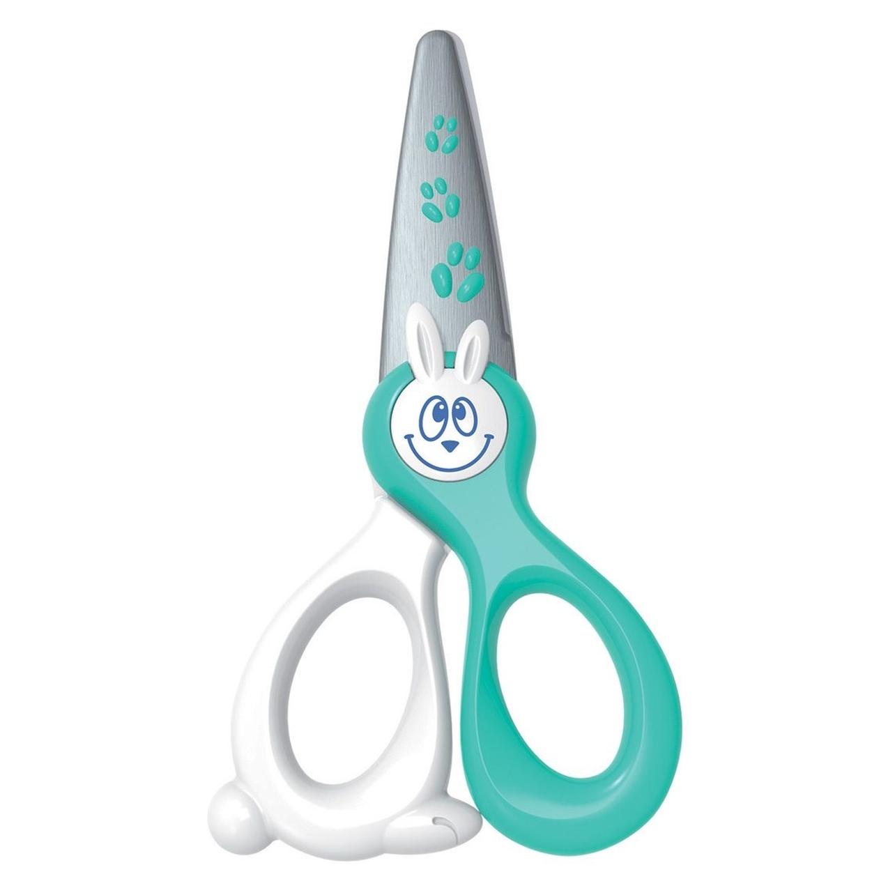Maped Kidikut (12 cm) (137702 0)