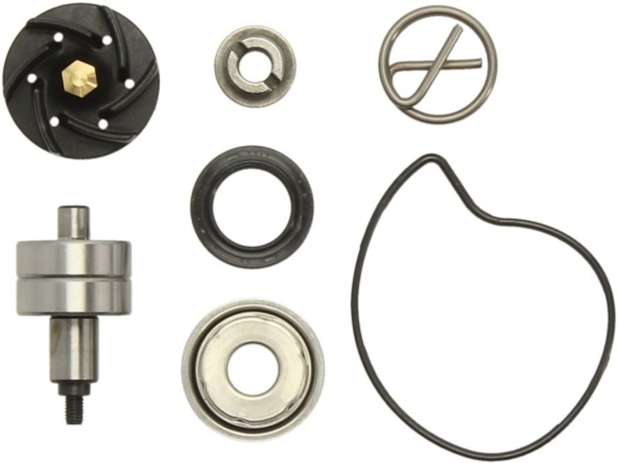 Reparatursatz, Wasserpumpe RMS 10 011 0210