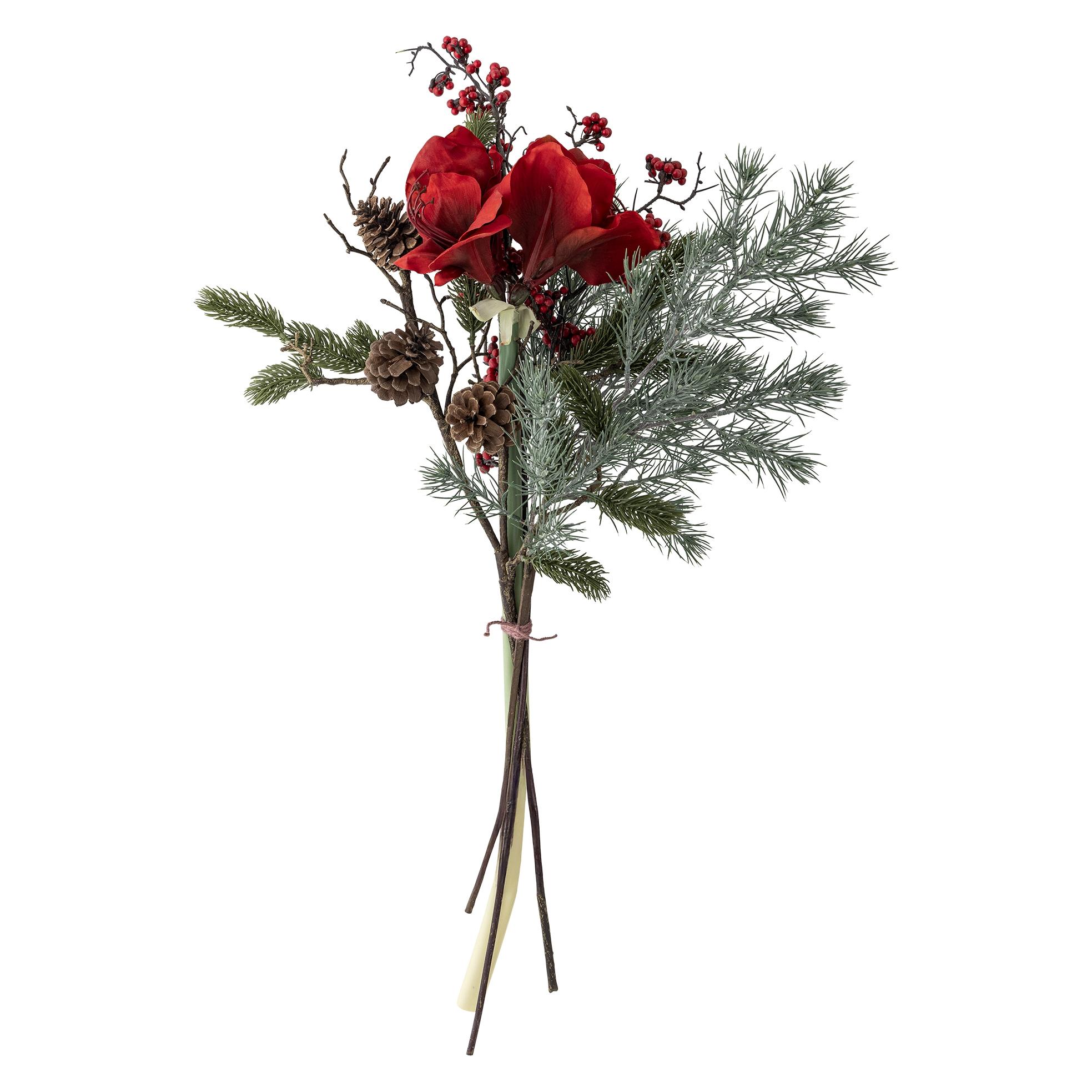 Bloomingville Rubia (105 cm) (5711173359080)