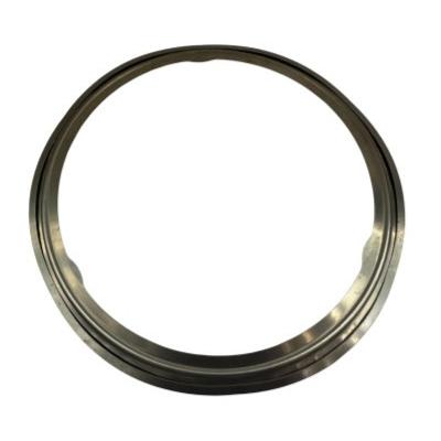 VEGAZ Dichtung, Abgasrohr BMW BD-156 18308508051
