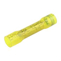 Molex 191640077 Stoßverbinder 1 St. Bulk