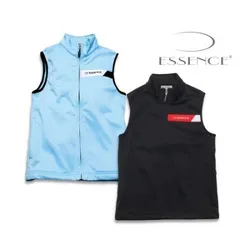 Essence - Vest ( Weste ) Softshell Ladies