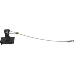 Schutzkappe 09350025404XL HARTING Inhalt: 1 St. Schutzkappe