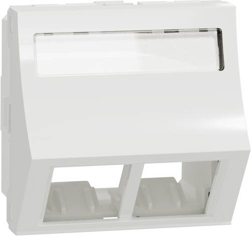 Schneider Electric NU942418 Datendose 1St.