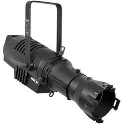 Infinity TLT-19 19° lens tube, Scheinwerfer