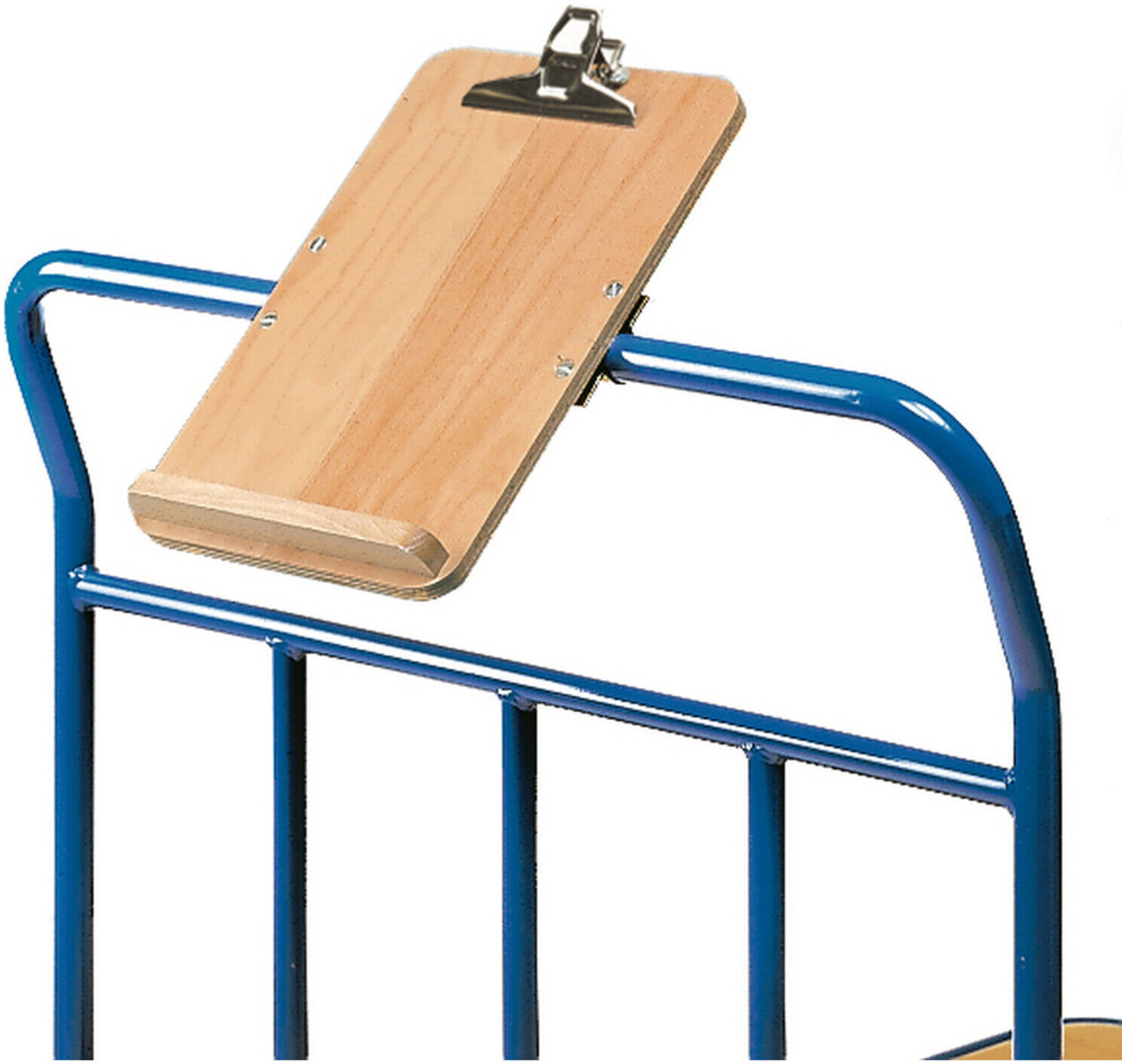 fetra Schreibtafel für DIN A 4 (1290)