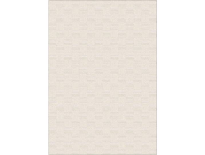 Bio:Vio Plaid, Naturfarben, Textil, Uni, 140x200 cm, Textiles Vertrauen - Oeko-Tex®, Gots, Fsc, Oeko-Tex® Made IN Green, pflegeleicht, atmungsaktiv, bügelfrei, Heimtextilien, Wohntextilien, Decken, Plaids
