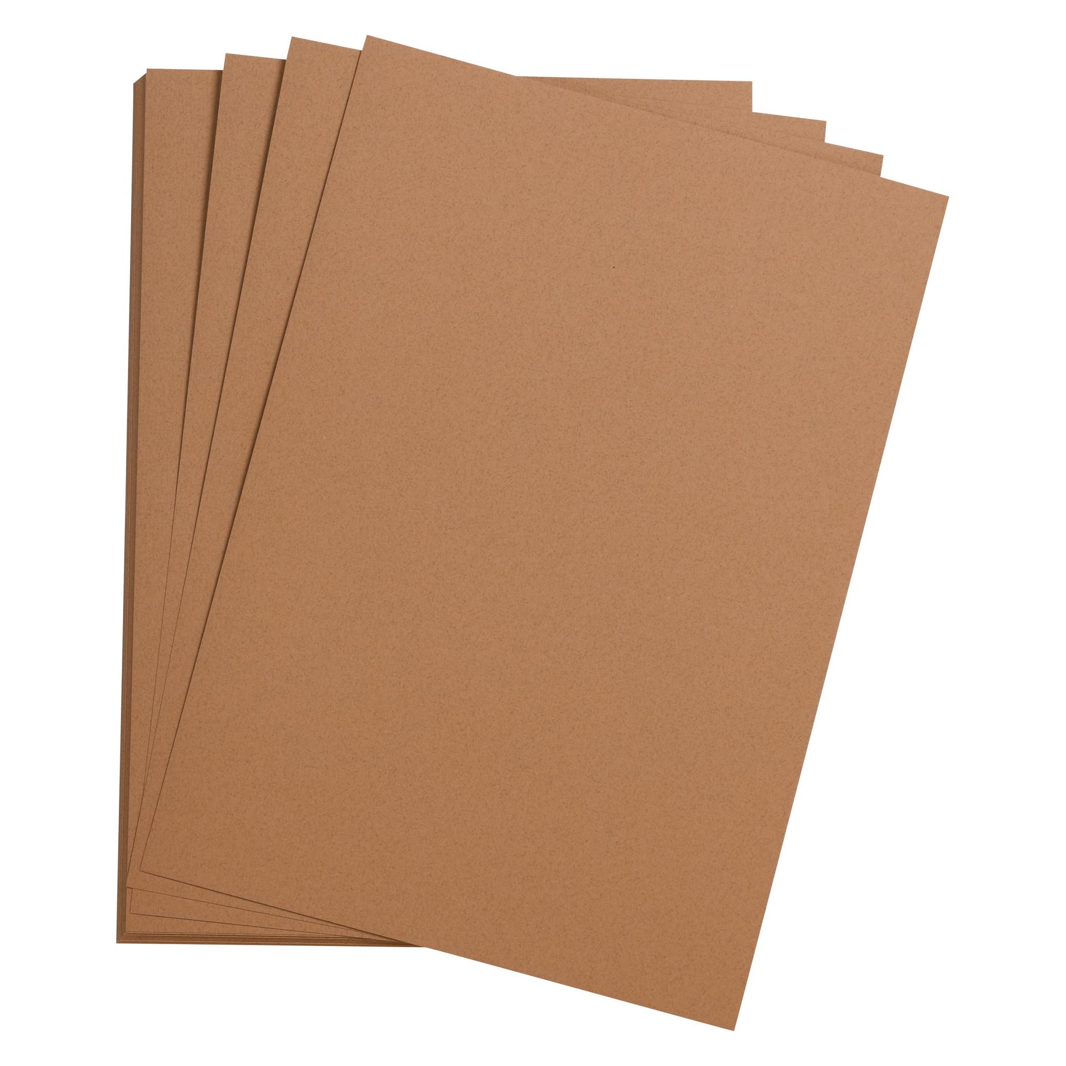 Clairefontaine Etival Color Zeichenpapier (160 g/m²) (93787C)