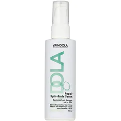 100ml Indola Care & Style Repair Split Ends Serum