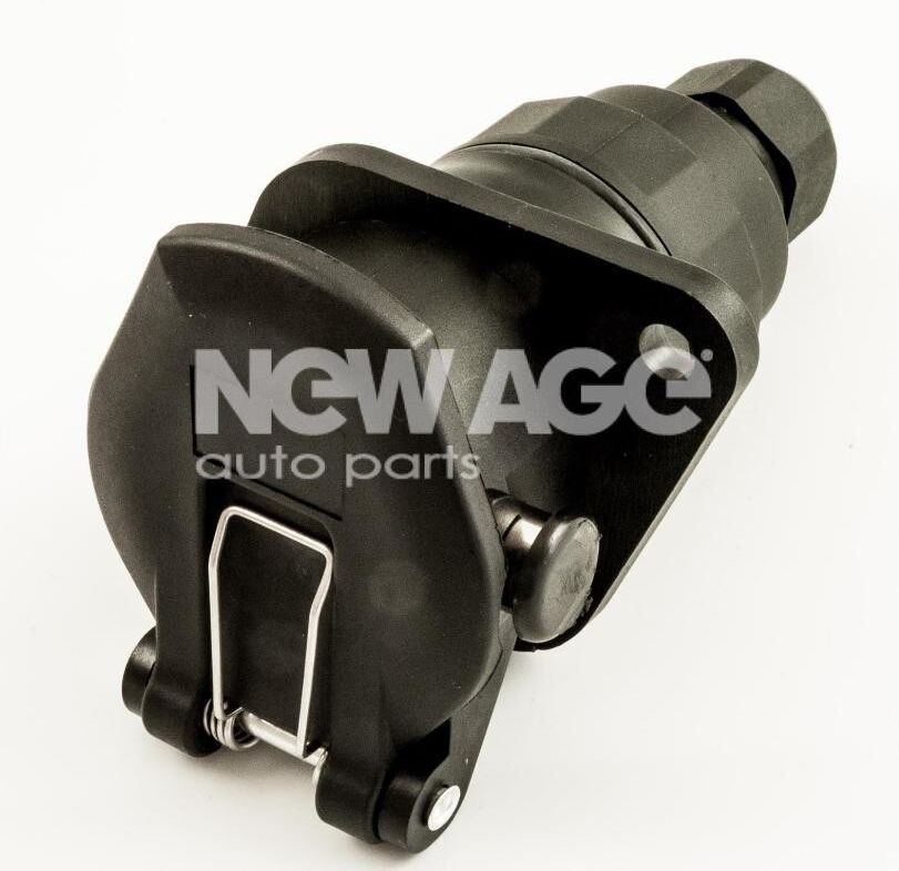 NEW AGE 1059 Socket