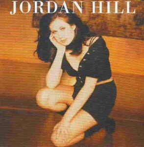 Jordan Hill - Jordan Hill - Preis vom 09.10.2026 07:28:09 h