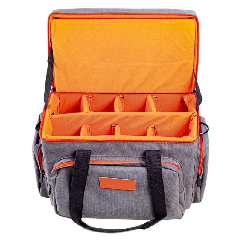 Godox CB15 für S30 (Godox) (CB15)