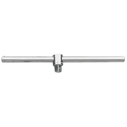 FACOM T-Gleitgriff 3/4