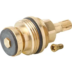 Oberteil Ideal Standard G 3/4'' UP Gummi