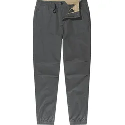 Vintage Industries Nolan Hose 33