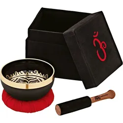 Meinl Om Klangschale (Klangschale), Perkussion