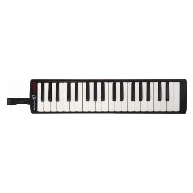 Hohner Melodica Performer 37 (Melodica) (C943312)