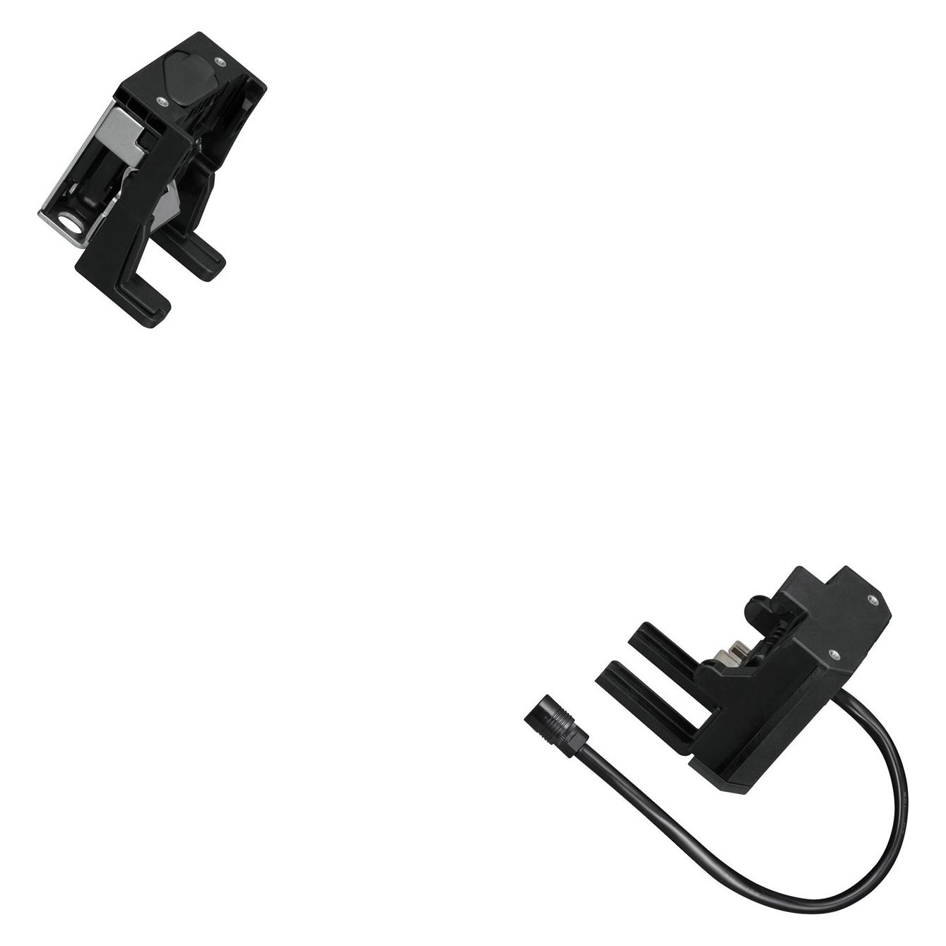 Shimano STePS (KBME80201B)