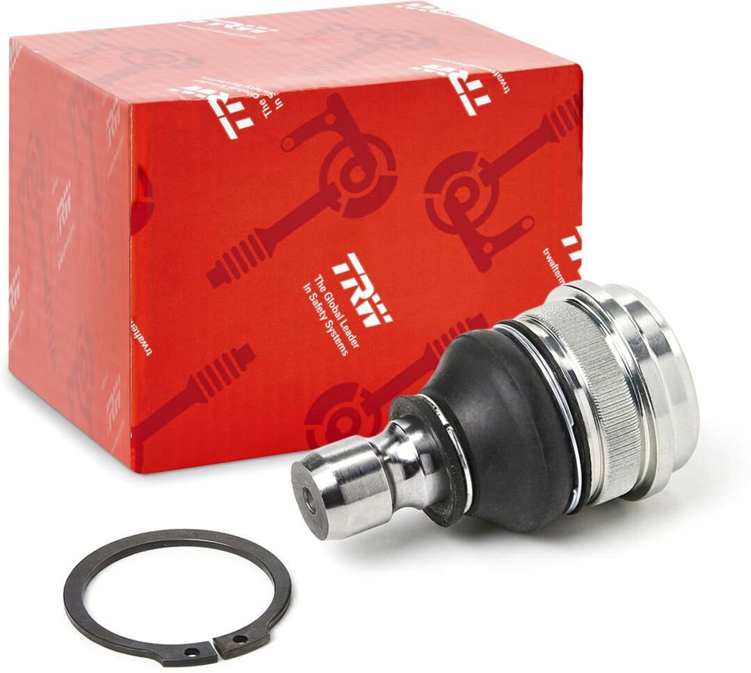 TRW JBJ1099 Ball Joint