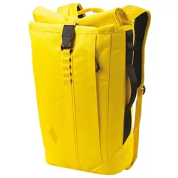Nitro Scrambler Rucksack