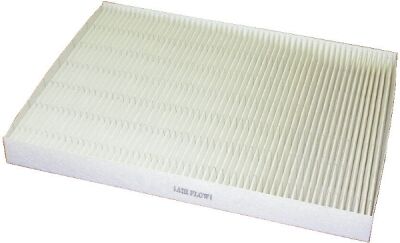 Meat & Doria Filter, Innenraumluft 17082 Für Vag